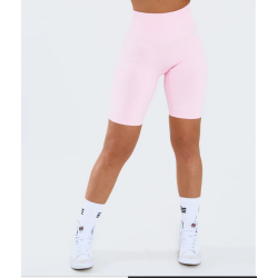 Role Allure Bikers Leggings corto (Admyre / Role Clothing) 2