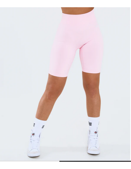 Role Allure Bikers Leggings corto (Admyre / Role Clothing)