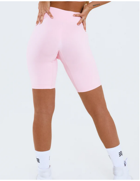 Role Allure Bikers Leggings corto (Admyre / Role Clothing)