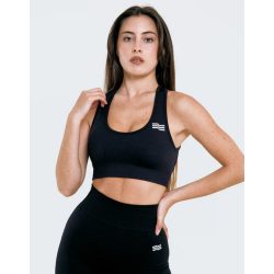 Role Allure Cross Top (Admyre / Role Clothing) 2