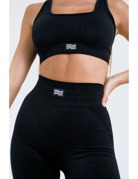 Role Aqua Leggings (Admyre / Role Clothing)