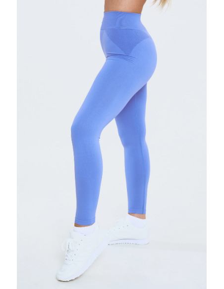 Role Aqua Leggings (Admyre / Role Clothing)