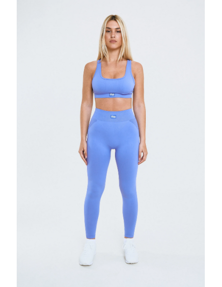 Role Aqua Leggings (Admyre / Role Clothing)