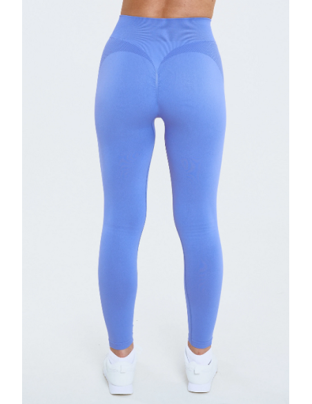 Role Aqua Leggings (Admyre / Role Clothing)