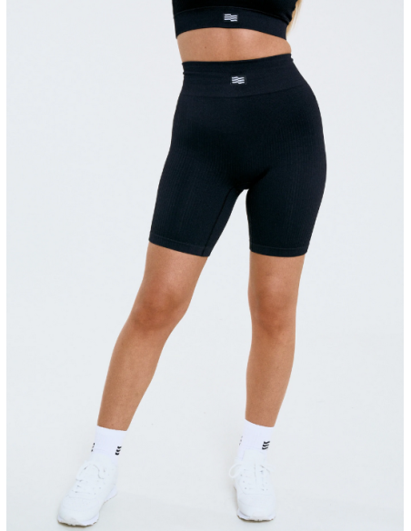 Role Espoir Bikers (Admyre / Role Clothing)