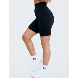 Role Espoir Bikers (Admyre / Role Clothing) 2