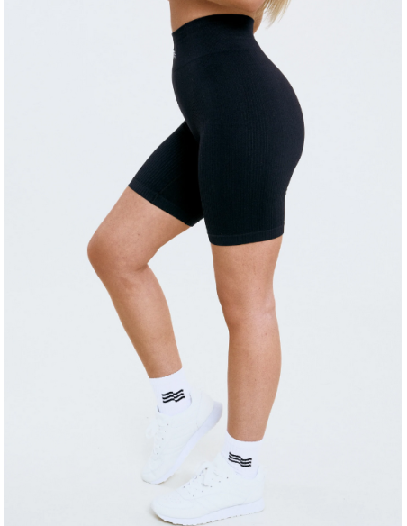 Role Espoir Bikers (Admyre / Role Clothing)