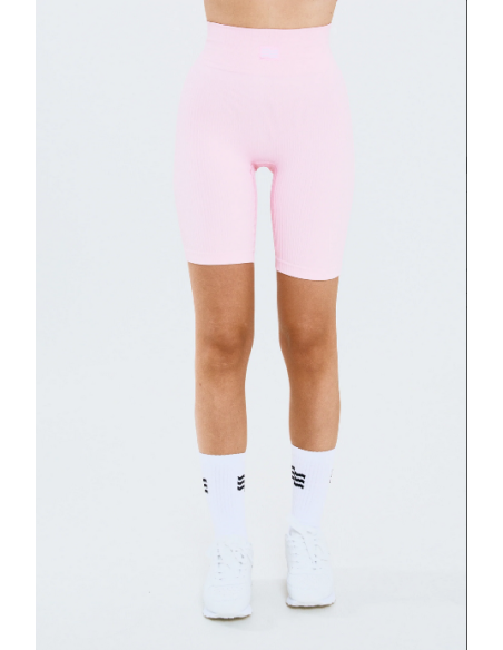 Role Espoir Bikers (Admyre / Role Clothing)