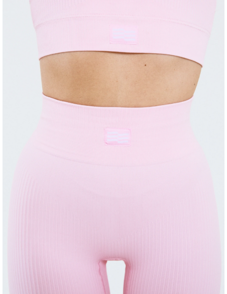 Role Espoir Bikers (Admyre / Role Clothing)