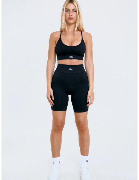 Role Espoir Top (Admyre / Role Clothing)