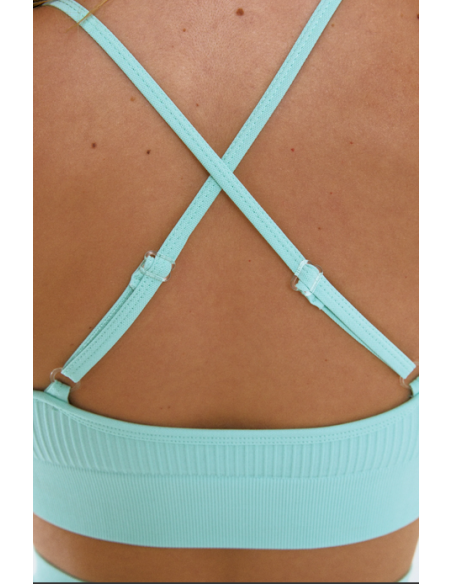 Role Espoir Top (Admyre / Role Clothing)