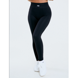 Role Fierté Leggings (Admyre / Role Clothing)