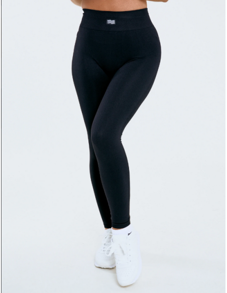 Role Fierté Leggings (Admyre / Role Clothing)
