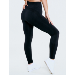 Role Fierté Leggings (Admyre / Role Clothing) 2