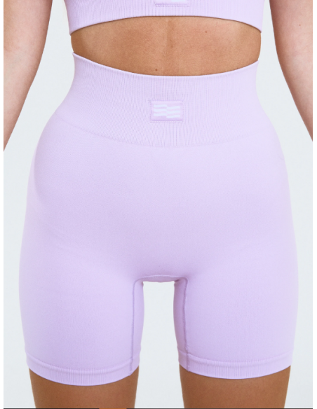 Role Fierté Shorts (Admyre / Role Clothing)