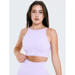 Role Fierté Top (Admyre / Role Clothing)