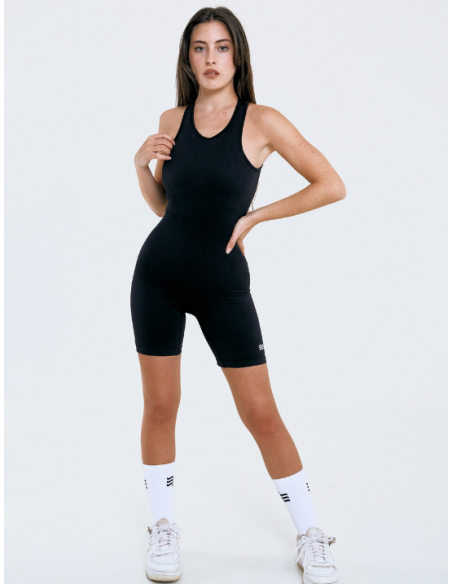 Role Joie Bodysuit (Admyre / Role Clothing)