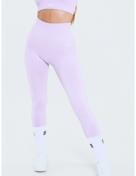 Role Trésor Leggings (Admyre / Role Clothing)