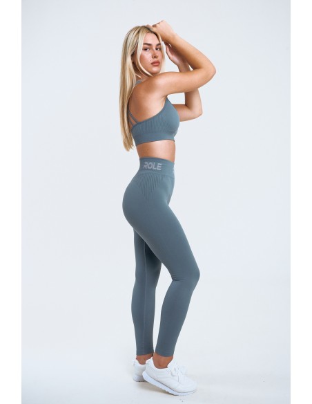 Role Lush BRA (Admyre / Role Clothing)