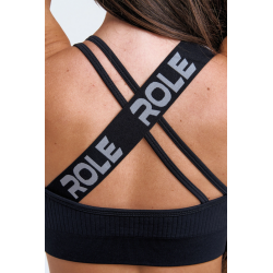 Role Lush BRA (Admyre / Role Clothing)