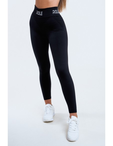 Role Lush leggings (Admyre / Role Clothing)
