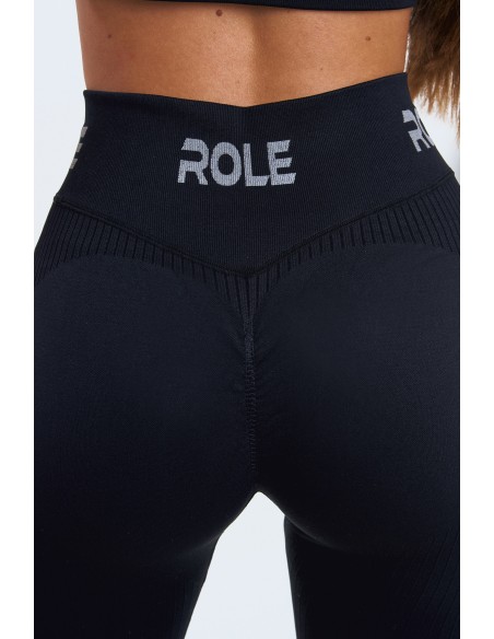Role Lush leggings (Admyre / Role Clothing)