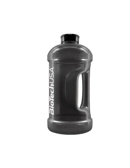 Bidon Biotech 2.2L (BioTechUSA)