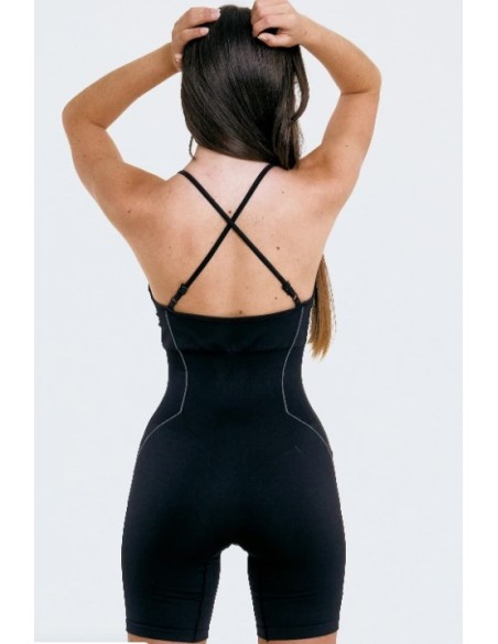 Role Kim Bodysuit (Admyre / Role Clothing)