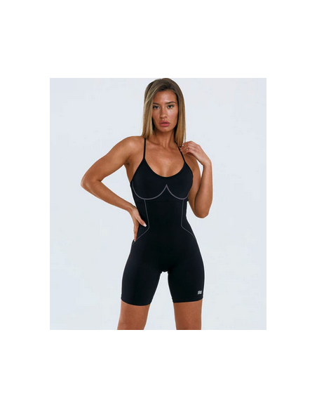 Role Kim Bodysuit (Admyre / Role Clothing)