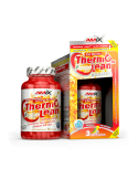 Thermolean 90CAPS (Amix Advanced Nutrition)
