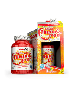 Thermolean 90CAPS (Amix Advanced Nutrition)