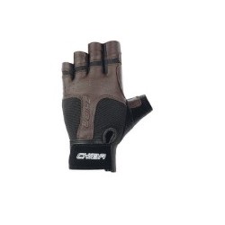 Guante Classic (Chiba)