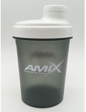Shaker Mezclador 500ML (Amix Advanced Nutrition)