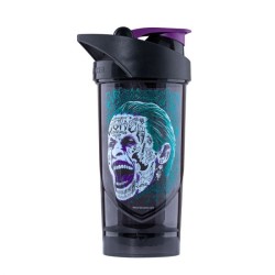 Shaker Mezclador Hero Pro Joker 700ML (Shieldmixer)