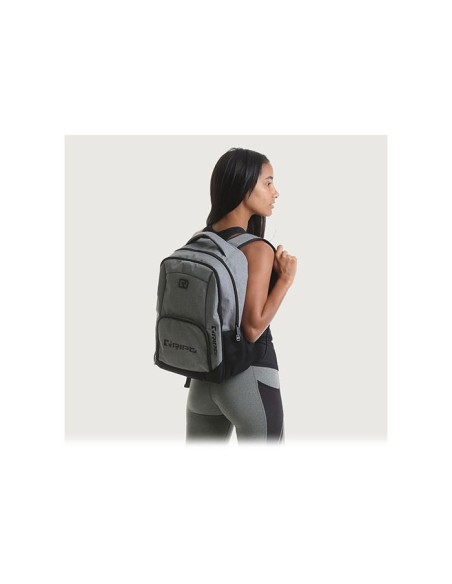 Mochila Ript (Ript)