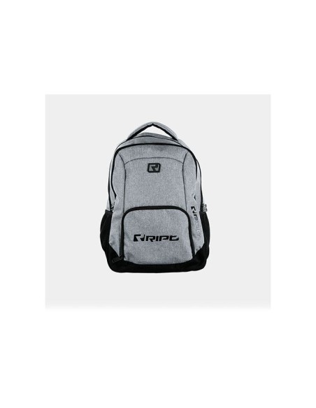 Mochila Ript (Ript)