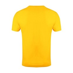 Camiseta Muscle Joe Hombre Gold (Gold´s Gym) 2