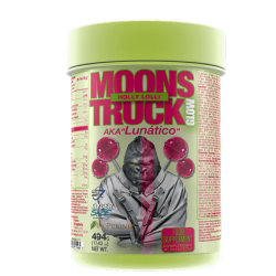 Moonstruck II Glow 494G (Zoomad Labs) 2