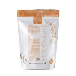 Protein Pancake 1KG (Quamtrax) 2