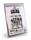 Monodosis CFM ISO ZERO 30GR (Big)