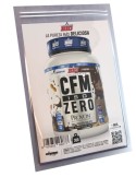 Monodosis CFM ISO ZERO 30GR (Big)