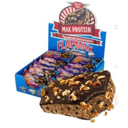 FLAPMAX® 120G (Max Protein)