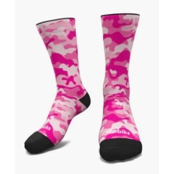 Calcetines Deportivos Camu (Wabiks) 2