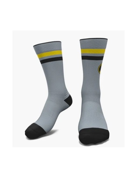 Calcetines Deportivos Bat Classic (Wabiks)