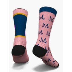 Calcetines Deportivos Bubú (Wabiks) 2