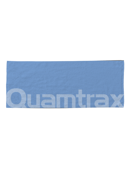 Toalla original Quamtrax (Quamtrax)