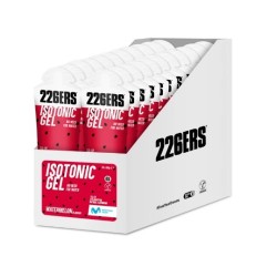 Stick Isotonic Gel 68G (226ers) 2