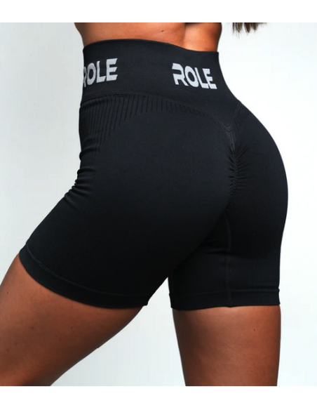 Leggings Role Lush Short (Admyre / Role Clothing)