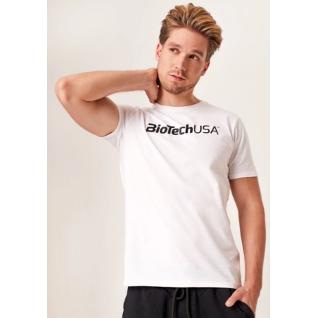 Camiseta Flex (BioTechUSA)