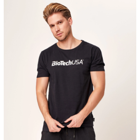 Camiseta Flex (BioTechUSA)